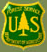 USFS