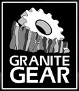 granite