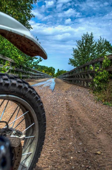 1466297_600001350036102_627582992_n