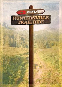 11187261_10152756969326402_6507049482470266858_o